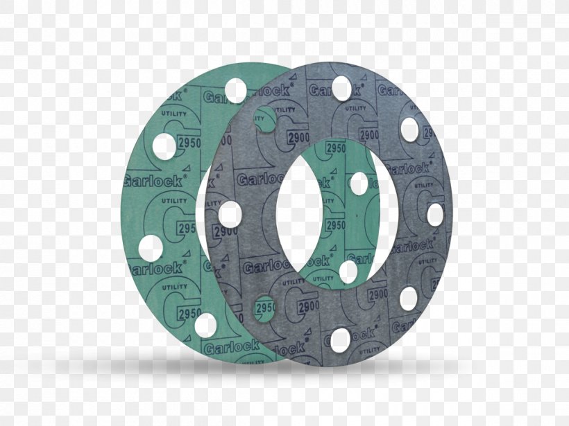 Gasket Amazon.com Asbestos Seal, PNG, 1200x900px, Gasket, Amazoncom, Asbestos, Business, Clutch Part Download Free