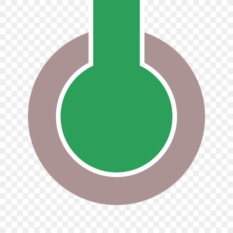 Green Circle Font, PNG, 1024x1024px, Green, Symbol Download Free
