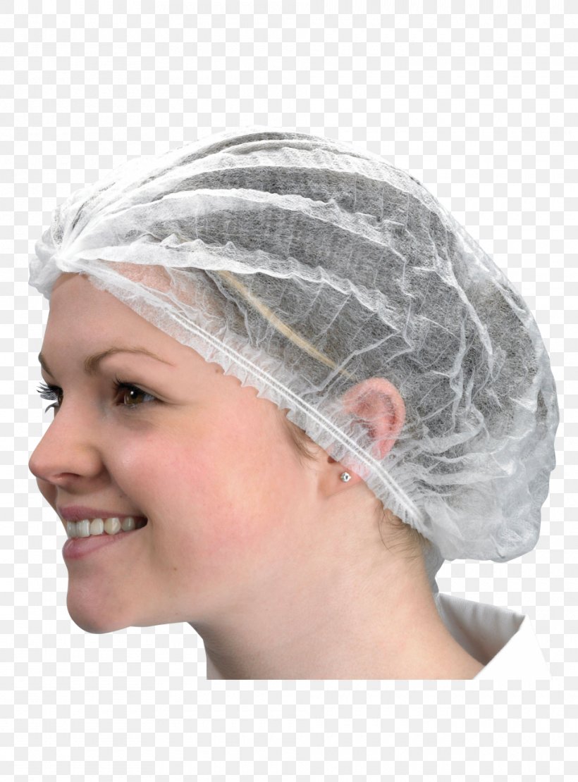 Hair Nets Sunless Tanning Mob Cap Sun Tanning, PNG, 960x1300px, Hair Nets, Beauty Parlour, Blue, Bouffant, Bridal Accessory Download Free