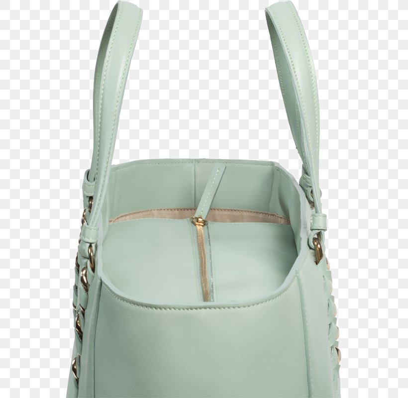 Handbag Leather Messenger Bags, PNG, 800x800px, Handbag, Bag, Beige, Fashion Accessory, Leather Download Free
