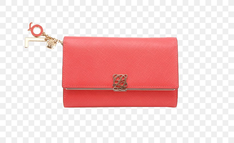 Handbag Wallet Leather ZALORA, PNG, 750x500px, Handbag, Bag, Brand, Coin Purse, Fashion Accessory Download Free