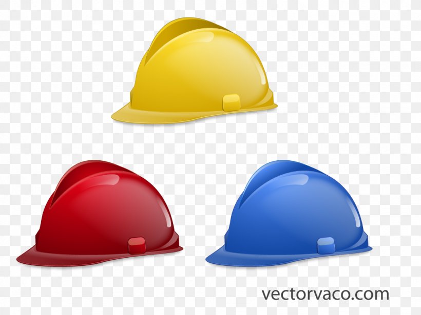 Hard Hat Helmet Yellow, PNG, 1024x768px, Hard Hat, Brand, Cap, Engineering Drawing, Fashion Accessory Download Free
