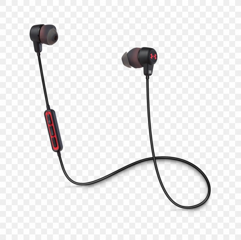 Harman Under Armour Sport Wireless Heart Rate Headphones JBL, PNG, 1605x1605px, Headphones, Apple Earbuds, Audio, Audio Equipment, Bluetooth Download Free