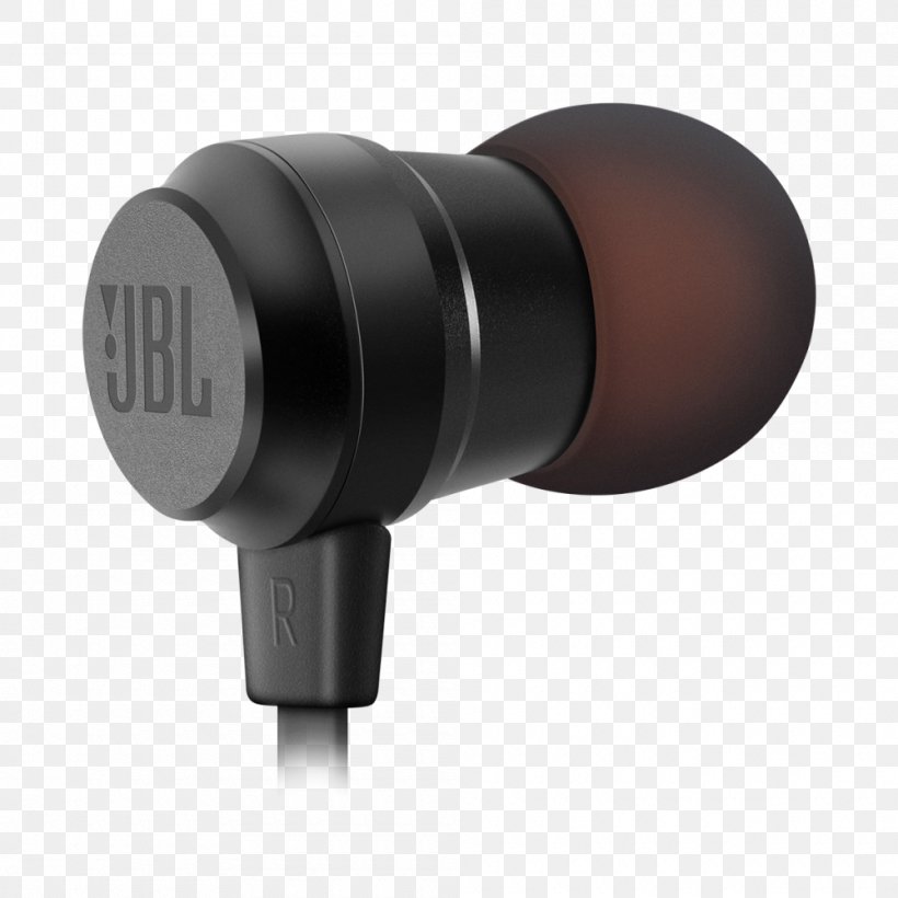 Headphones Microphone Computer Cases & Housings JBL T280A, PNG, 1000x1000px, Headphones, Audio, Audio Equipment, Computer Cases Housings, Ear Download Free