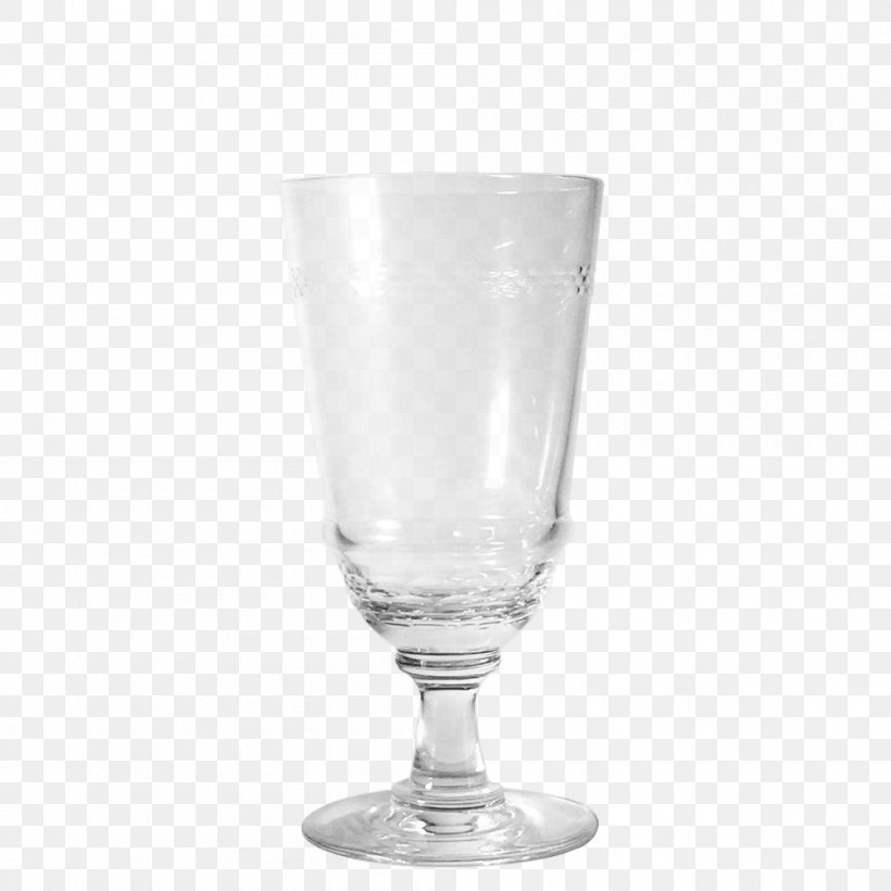 Highball Glass Stemware Wine Glass Champagne Glass, PNG, 1000x1000px, Glass, Beer Glass, Beer Glasses, Champagne Glass, Champagne Stemware Download Free