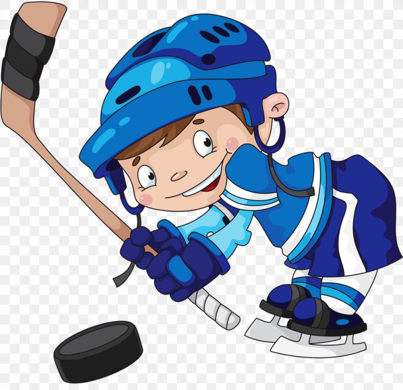 Ice Hockey Stick Vector Graphics Hockey Puck, PNG, 1024x992px, Ice Hockey, Baseball Equipment, Fictional Character, Field Hockey, Headgear Download Free