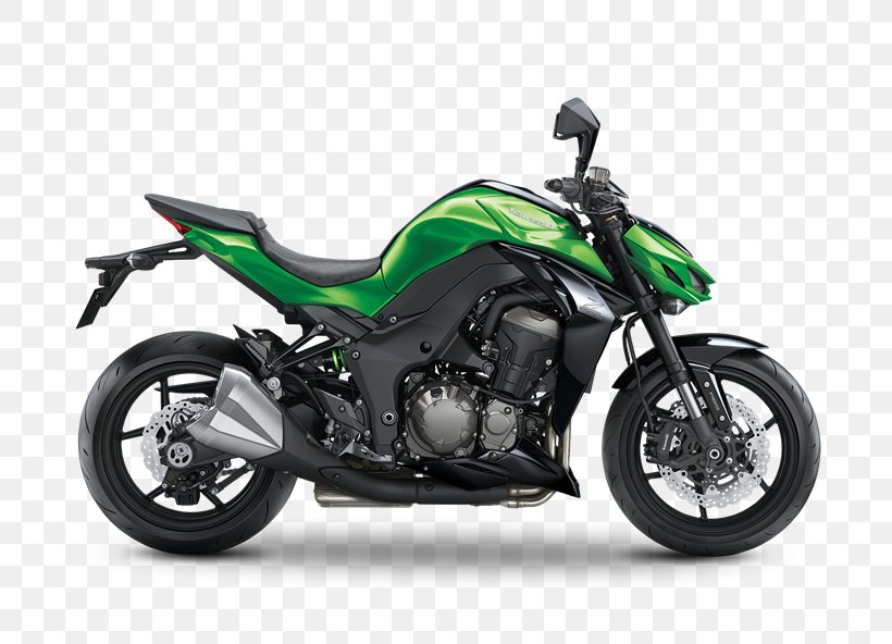 Kawasaki Motorcycles Kawasaki Z1000 Kawasaki Ninja 650R Kawasaki Heavy Industries, PNG, 790x592px, Kawasaki Motorcycles, Automotive Design, Automotive Exhaust, Automotive Exterior, Engine Download Free