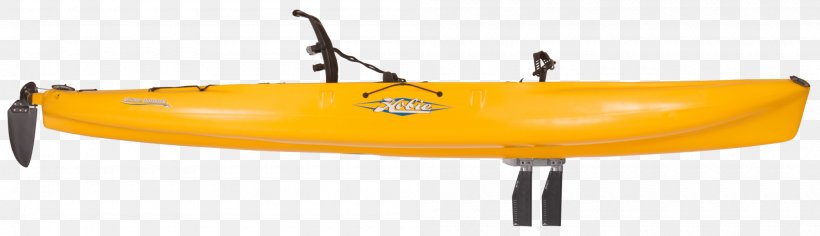Kayak Fishing Hobie Cat Boat, PNG, 2000x576px, Kayak, Boat, Boating, Fishing, Hobie Cat Download Free