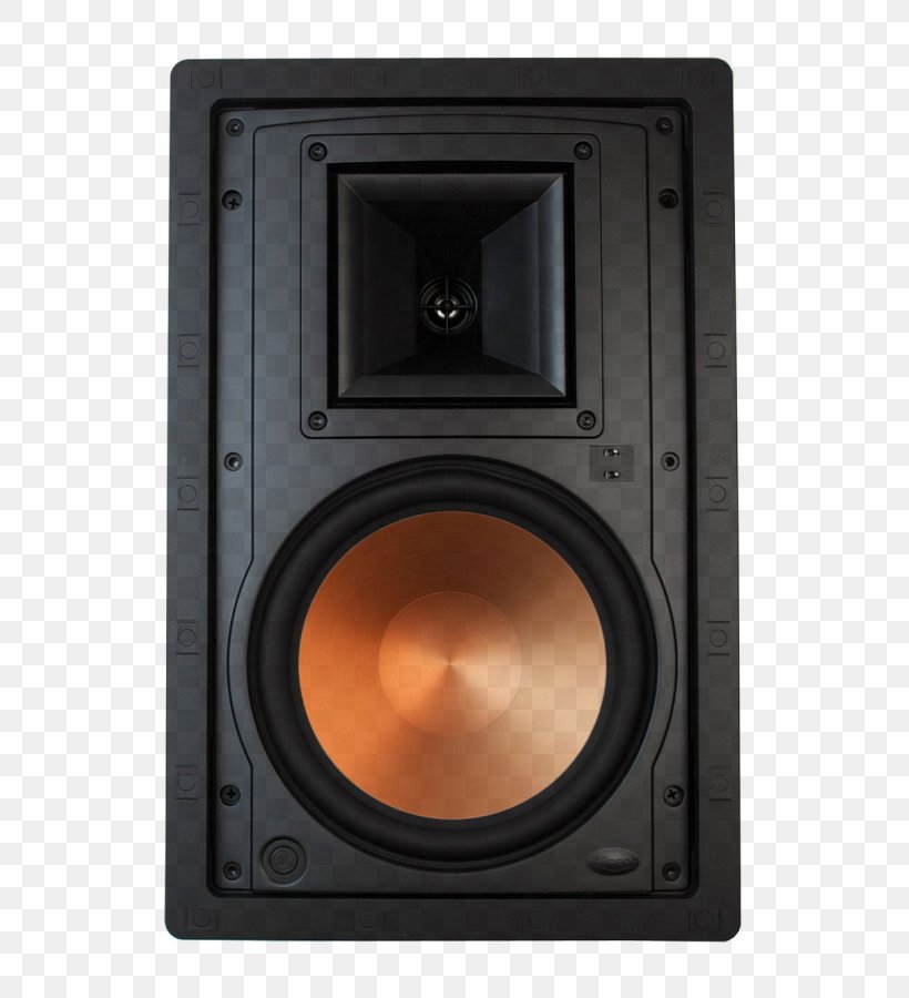 Klipsch Reference R-3650-W II / R-3800-W II / R-5650-W II / R-5800-W II Klipsch Audio Technologies Loudspeaker Tweeter, PNG, 723x900px, Klipsch Audio Technologies, Audio, Audio Equipment, Car Subwoofer, Computer Speaker Download Free