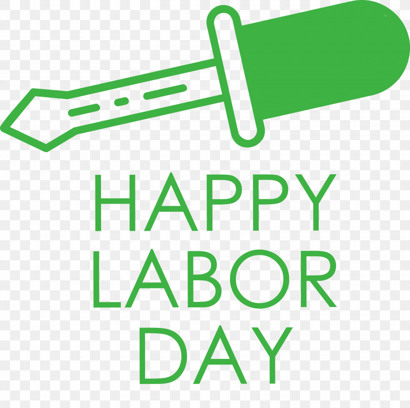 Labour Day Labor Day May Day, PNG, 3000x2984px, Labour Day, Banner, Candy, Candy Bar, Green Download Free