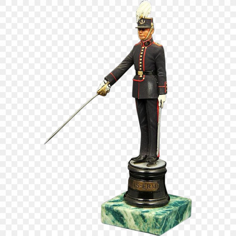 Liberty Bell United States Secretary Of State President Of The United States Korea Turtle Ship, PNG, 823x823px, Liberty Bell, Alexander Haig, Figurine, Gifted, Korea Download Free
