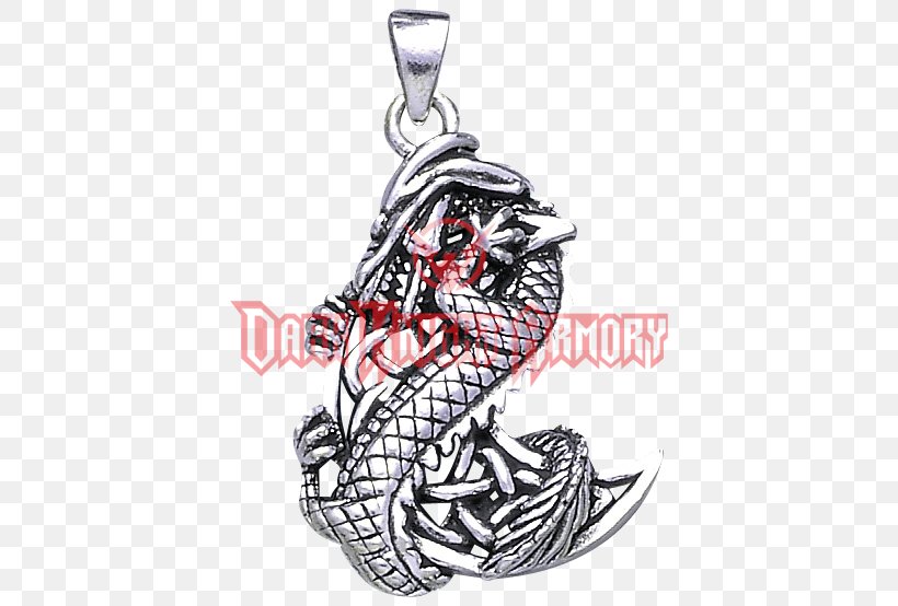 Locket Jewellery Charms & Pendants Necklace Silver, PNG, 554x554px, Locket, Body Jewellery, Body Jewelry, Chain, Charms Pendants Download Free
