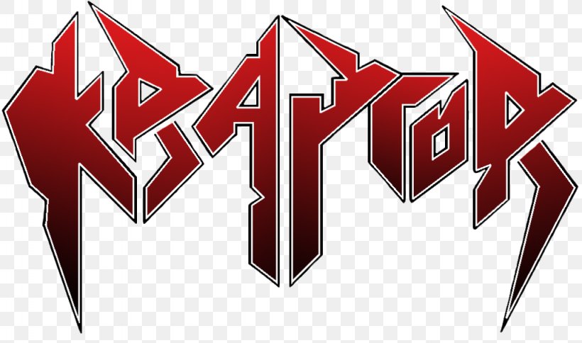 Logo Kraptor Brand, PNG, 1024x605px, Logo, Brand, Text Download Free