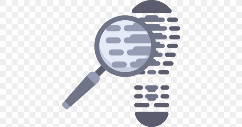 Magnifying Glass Drawing Detective, PNG, 1200x630px, Magnifying Glass, Animal Track, Detective, Drawing, Evidence Download Free