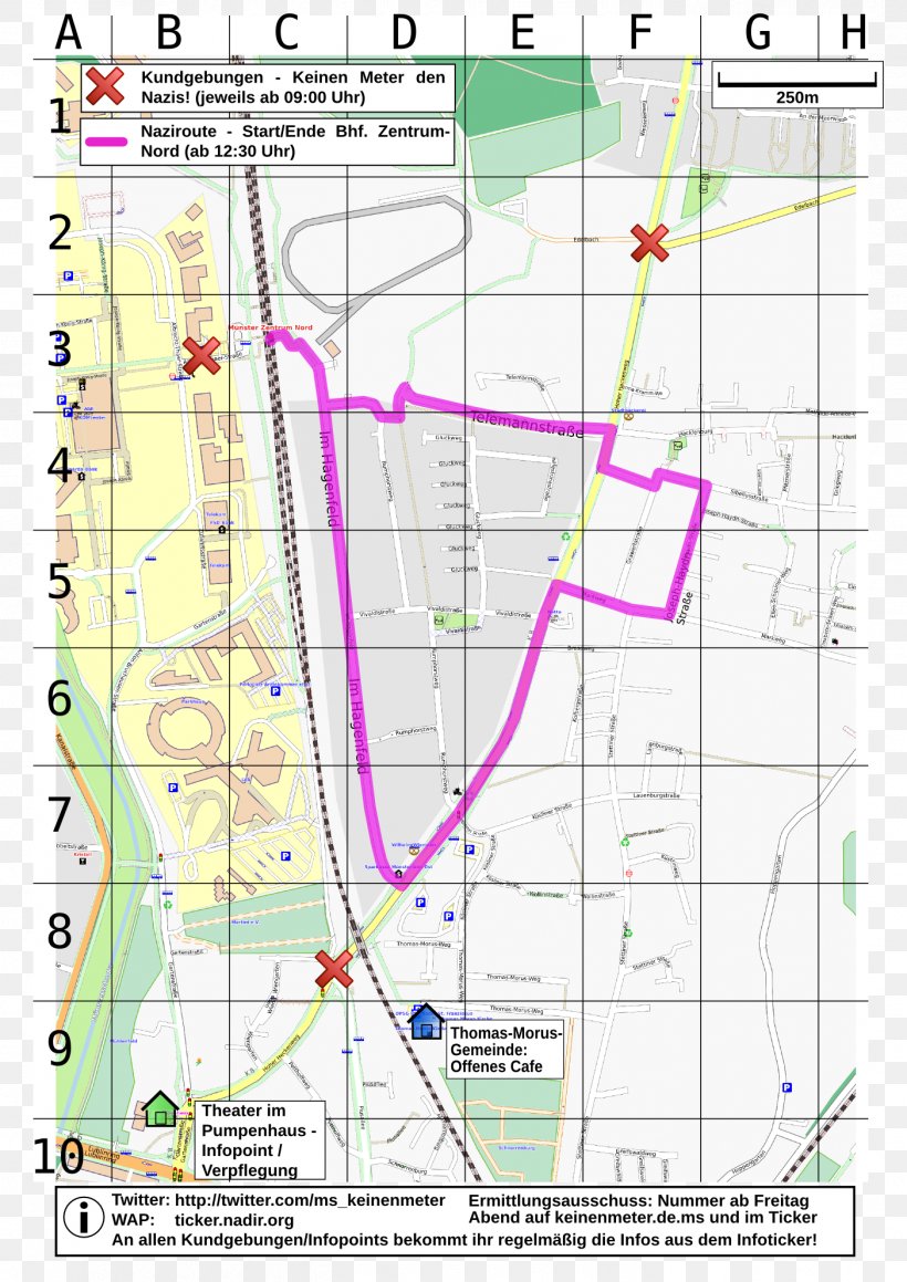 Map Line Land Lot Point Angle, PNG, 1403x1984px, Map, Area, Land Lot, Point, Real Property Download Free