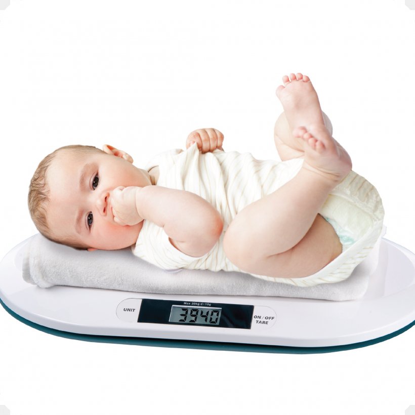 Measuring Scales Infant Child Weight Measurement, PNG, 2111x2111px, Measuring Scales, Accuracy And Precision, Adult, Birth Weight, Child Download Free