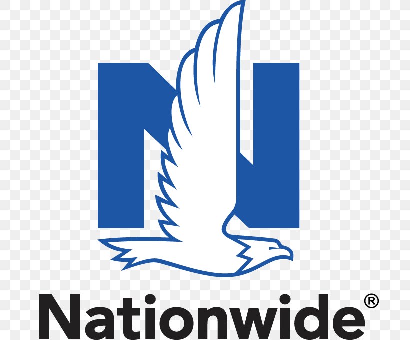 Nationwide Mutual Insurance Company Life Insurance Ohio, PNG, 720x680px, Nationwide Mutual Insurance Company, Area, Blue, Brand, Company Download Free