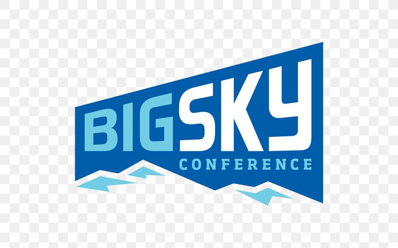 NCAA Big Sky Conference Football Logo Big Sky Conference Women's Basketball Tournament, PNG, 512x512px, Watercolor, Cartoon, Flower, Frame, Heart Download Free