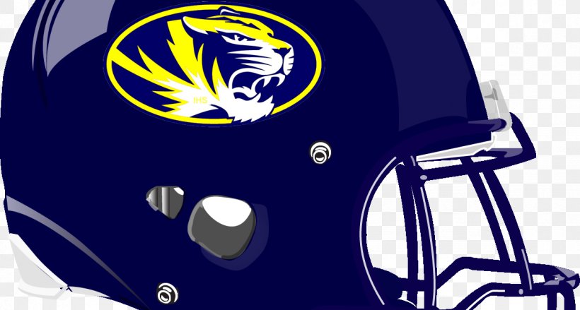 Pittsburgh Panthers Football High School Football American Football Saegertown Coach, PNG, 1176x630px, Pittsburgh Panthers Football, American Football, Association Football Manager, Automotive Design, Bicycle Helmet Download Free