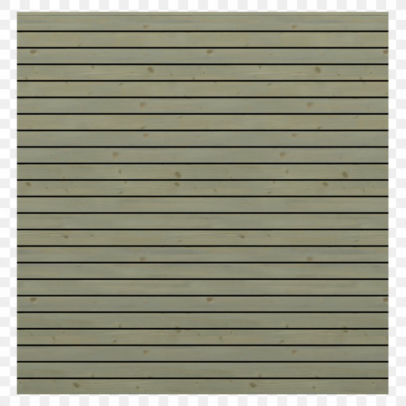 Plywood Line Angle Material, PNG, 1000x1000px, Plywood, Material, Rectangle, Wood Download Free
