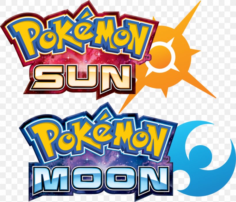 Pokémon Sun And Moon Pokémon Ultra Sun And Ultra Moon Pokémon X And Y Nintendo 3DS, PNG, 933x800px, Nintendo 3ds, Area, Brand, Computer Software, Games Download Free