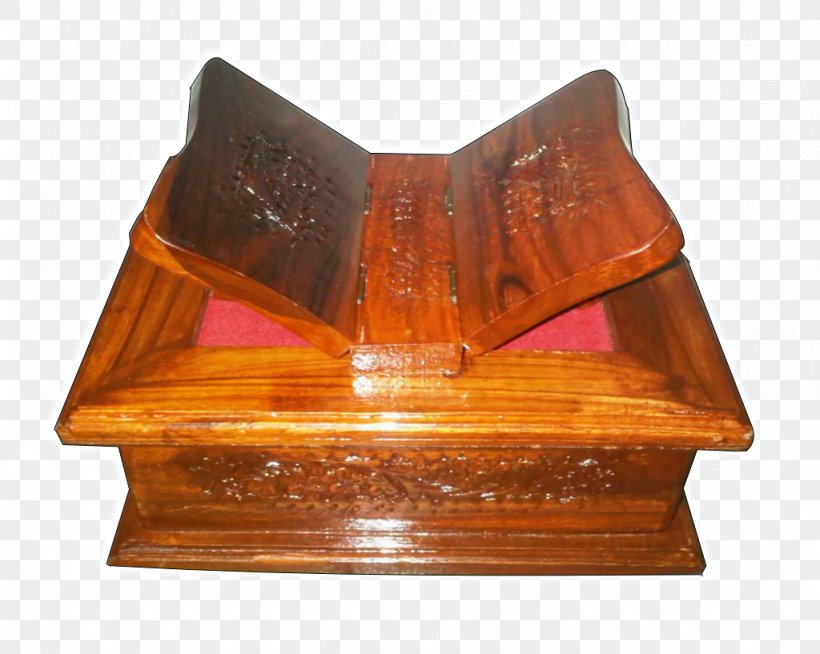 Price Goods Varnish Wood Stain, PNG, 1024x817px, Price, Box, Furniture, Goods, Table Download Free