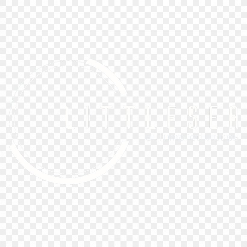 Product Design Line Angle Font, PNG, 2362x2362px, White Download Free