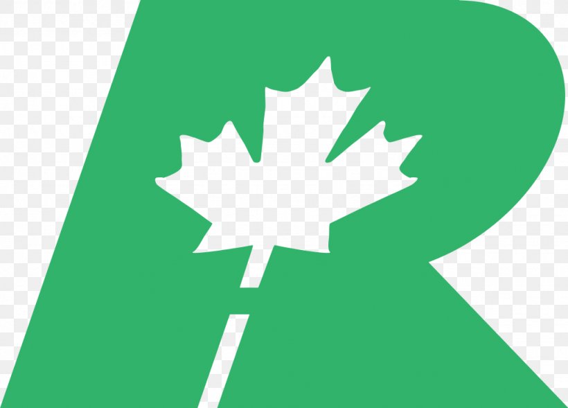 Reform Party Of Canada Canadian Federal Election, 2015 Reform Party Of The United States Of America, PNG, 1024x736px, Canada, Canadian Alliance, Canadian Federal Election 2015, Conservative Party Of Canada, Election Download Free