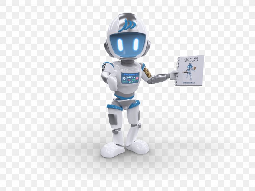 Robot Figurine, PNG, 2667x2000px, Robot, Figurine, Machine, Technology, Toy Download Free