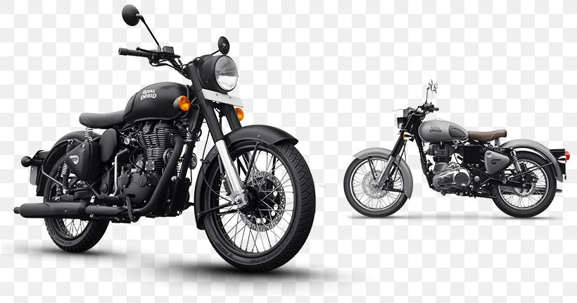 Royal Enfield Classic Motorcycle Enfield Cycle Co. Ltd Royal Enfield Bullet 