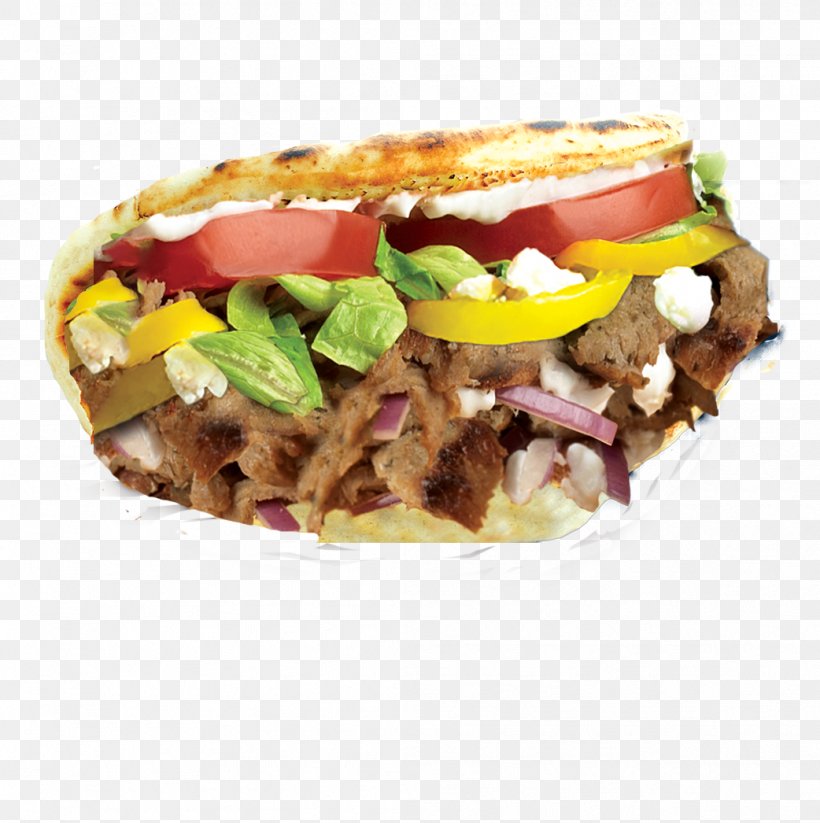 Shawarma, PNG, 1042x1046px, Cheeseburger, American Food, Breakfast, Breakfast Sandwich, Burger King Premium Burgers Download Free