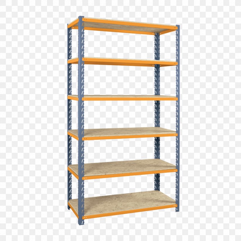 Shelf Bookcase Pallet Racking Armoires & Wardrobes Drawer, PNG, 900x900px, Shelf, Armoires Wardrobes, Bookcase, Cabinetry, Diy Store Download Free