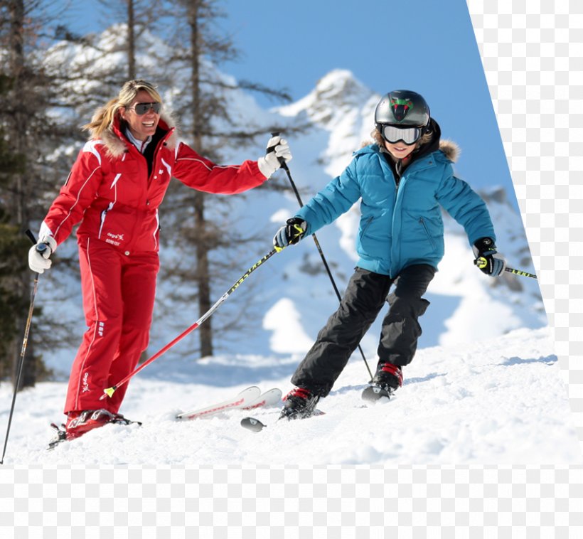 Ski Mountaineering Ski & Snowboard Helmets Manigod Alpine Skiing Nordic Skiing, PNG, 846x783px, Ski Mountaineering, Alpine Skiing, Cross Country Skiing, Footwear, Fun Download Free