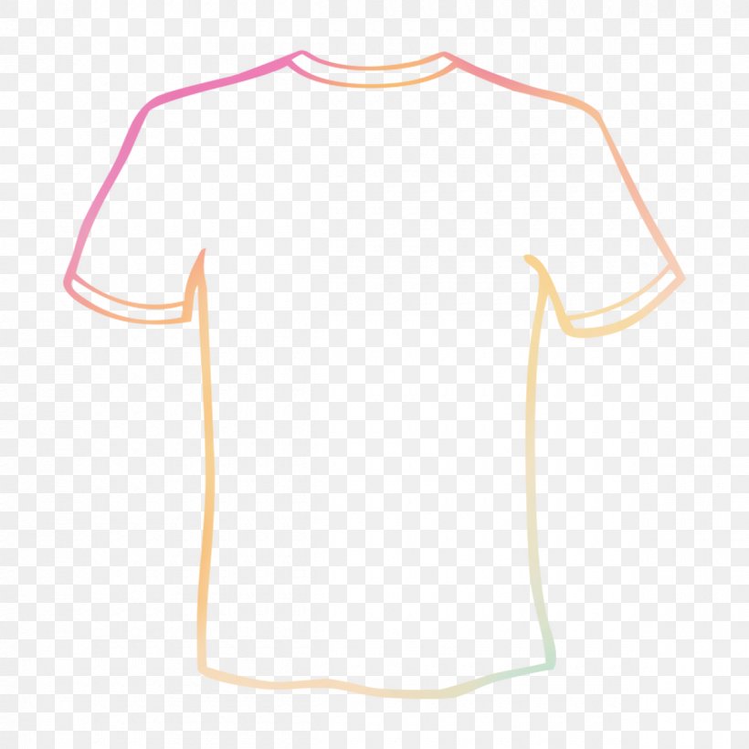 Sleeve T-shirt Shoulder Sportswear Product Design, PNG, 1200x1200px, Sleeve, Blouse, Clothing, Neck, Outerwear Download Free