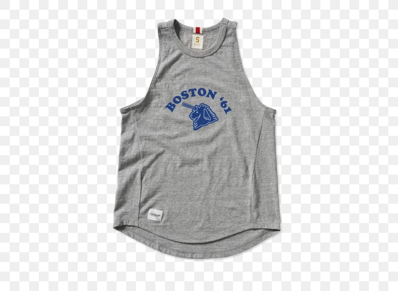 T-shirt Road Running Marathon Racing, PNG, 600x600px, Tshirt, Active Shirt, Active Tank, Boston Marathon, Cherry Blossom Ten Mile Run Download Free