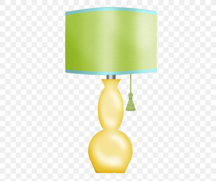 Table Light Lampe De Bureau Drawing, PNG, 500x688px, Table, Animaatio, Cartoon, Drawing, Electric Light Download Free