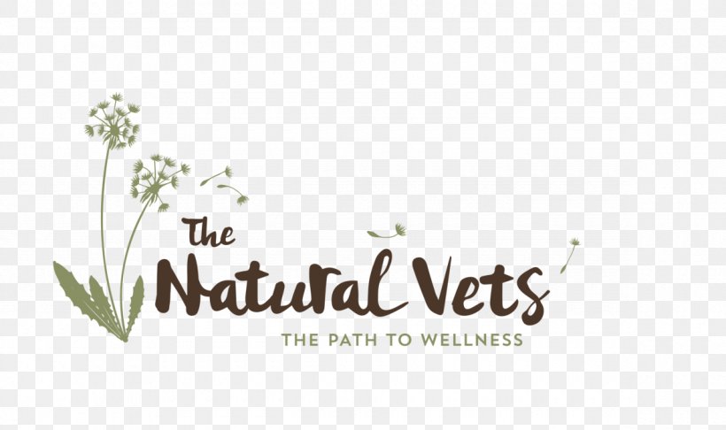 The Natural Vets Dog Veterinarian Holistic Veterinary Medicine, PNG, 1180x700px, Dog, Acupuncture, Alternative Health Services, Brand, Flora Download Free