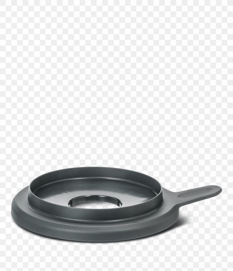 Thermomix TM31 Vorwerk Lid Kitchen, PNG, 1344x1560px, Thermomix, Bowl, Cuisine, Food Processor, Frying Pan Download Free