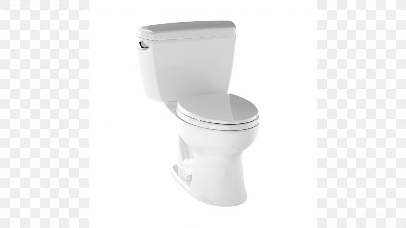 Toilet & Bidet Seats, PNG, 2560x1440px, Toilet Bidet Seats, Computer Hardware, Hardware, Plumbing Fixture, Seat Download Free