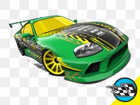 hot wheels images hot wheels transparent png free download hot wheels transparent png