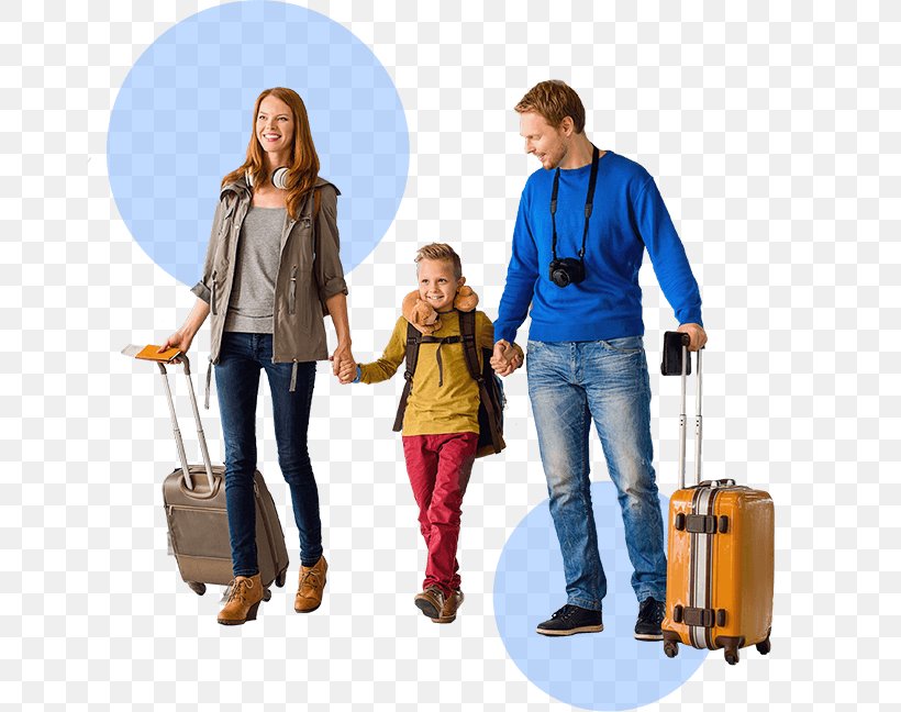 Travel Insurance Omorfes Meres RoamRight, PNG, 663x648px, Travel Insurance, Bag, Day, Human Behavior, Insurance Download Free