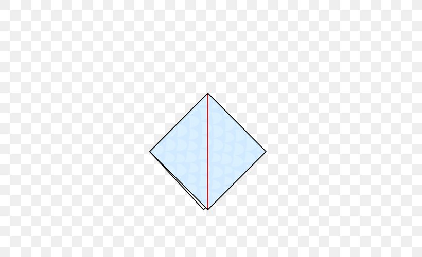 Triangle Point Pattern, PNG, 500x500px, Triangle, Area, Microsoft Azure, Point, Rectangle Download Free