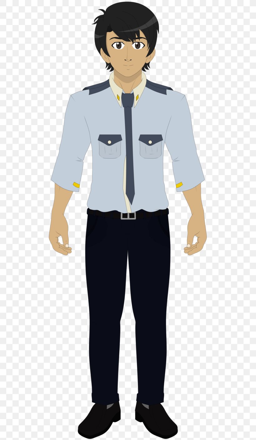 Tuxedo Costume Uniform Illustration Cartoon, PNG, 567x1407px, Tuxedo, Behavior, Boy, Cartoon, Clothing Download Free