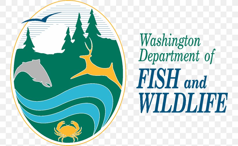 Washington Department Of Fish & Wildlife United States Fish And Wildlife Service Hunting White-nose Syndrome, PNG, 750x505px, Hunting, Area, Brand, Conservation, Government Agency Download Free