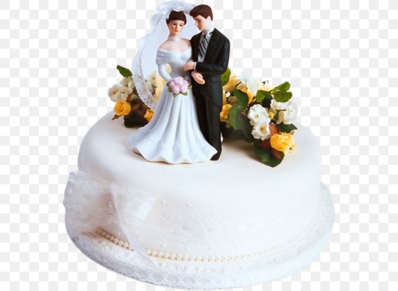 Wedding Cake Torte Jubileum Tamada, PNG, 563x600px, 2016, 2017, 2018, Wedding Cake, Alexander Litvinenko Download Free