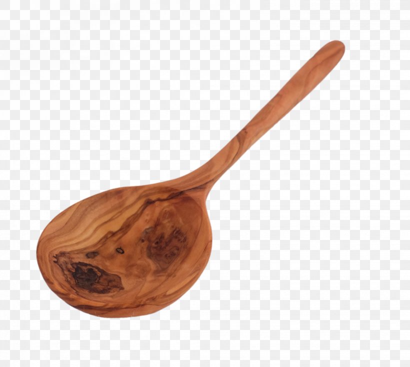 Wooden Spoon, PNG, 2047x1833px, Wooden Spoon, Bowl, Cutlery, Food Scoops, Kitchen Utensil Download Free