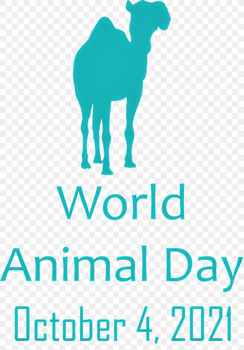 World Animal Day Animal Day, PNG, 2088x2999px, World Animal Day, Animal Day, Behavior, Camels, Geometry Download Free