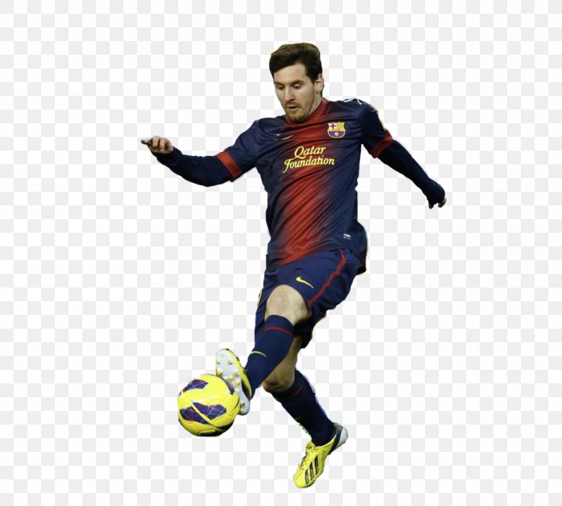 Xbox 360 Xbox One Гейм Ворлд Game, PNG, 960x866px, Xbox 360, Ball, Football, Football Player, Game Download Free