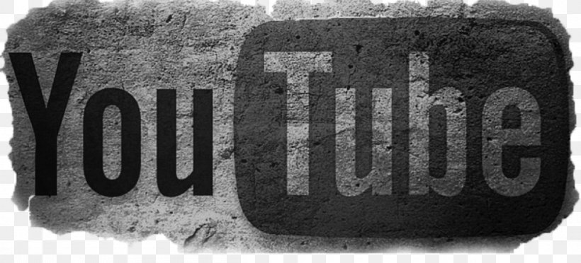 YouTube Desktop Wallpaper Video, PNG, 1200x545px, Youtube, Black And White, Blog, Brand, Chances Are Download Free