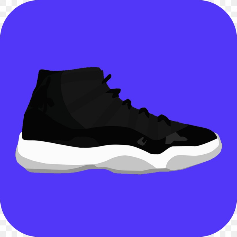 Air Jordan Sneakers Nike Shoe Sneaker Collecting, PNG, 1024x1024px, Air Jordan, Adidas, Aqua, Athletic Shoe, Azure Download Free